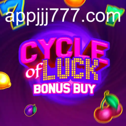 JJJ777 Casino App