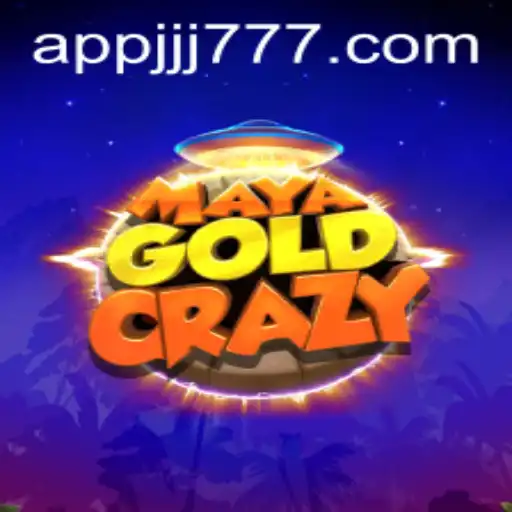 JJJ777 Casino App