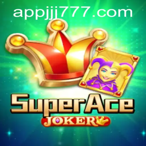 JJJ777 Casino App
