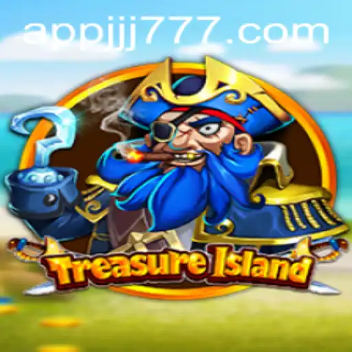 JJJ777 Casino App