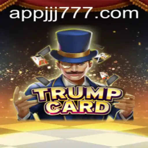 JJJ777 Casino App