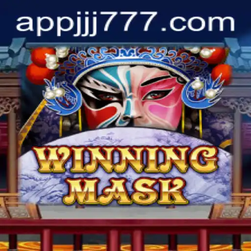 JJJ777 Casino App